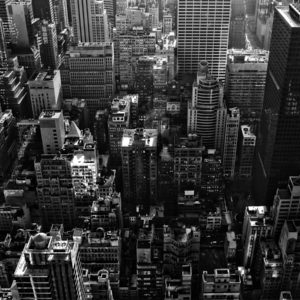 CITIES (194/532)